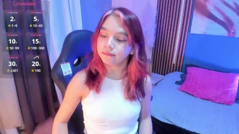 Hanna online show from May 15, 2026, 1:51 pm