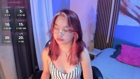 Hanna online show from May 19, 2026, 12:11 pm