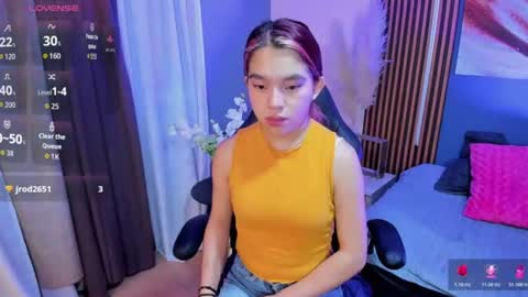 Hanna online show from June 15, 2026, 12:18 pm