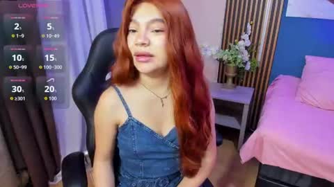 Hanna online show from July 7, 2026, 11:14 am