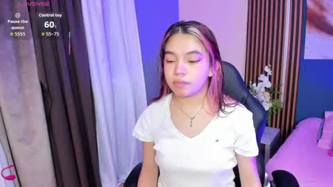 Hanna online show from July 11, 2026, 11:46 am