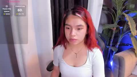 Hanna online show from August 4, 2026, 11:02 am