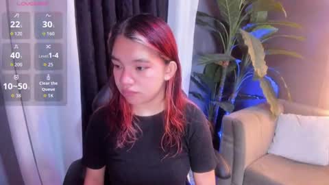 Hanna online show from August 8, 2026, 12:07 pm