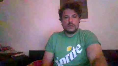 Snapshot of laurentcholapin chatting on October 19, 2025, 5:13 pm laurentcholapin online show from October 19, 2025, 5:13 pm