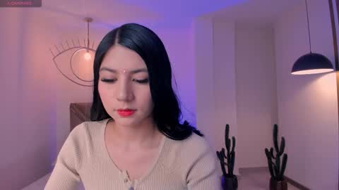 Lau  online show from February 5, 2026, 3:33 am