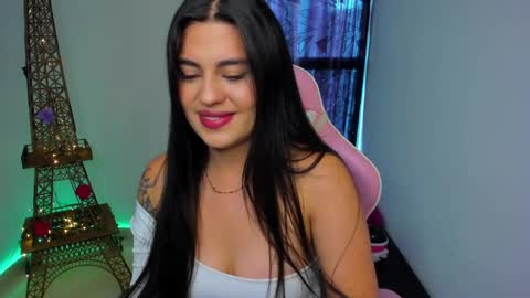 lau online show from December 14, 2024, 7:03 pm