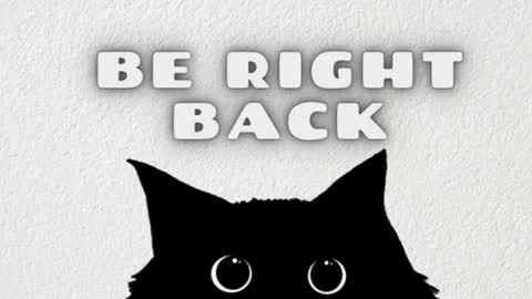 lau online show from February 3, 2025, 6:07 pm