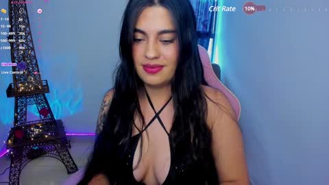 lau online show from February 8, 2025, 9:15 pm