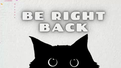 lau online show from September 25, 2025, 6:55 pm