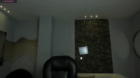 Laurent Rosse  online show from July 29, 2026, 7:34 pm