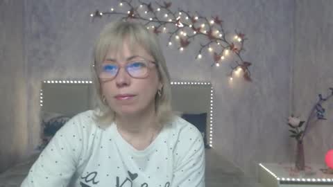 Lauren online show from February 28, 2026, 6:25 am