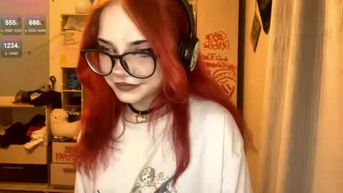 Eva online show from June 7, 2026, 12:37 am