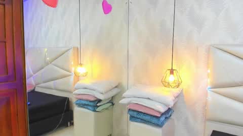 Laurent online show from January 16, 2026, 10:19 am