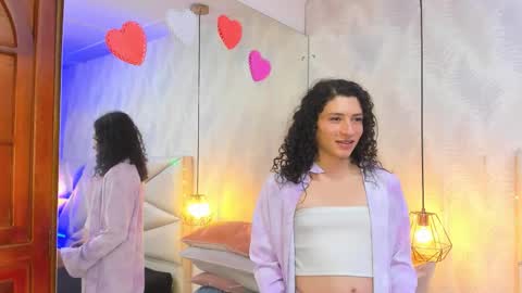 Laurent online show from January 17, 2026, 11:37 am