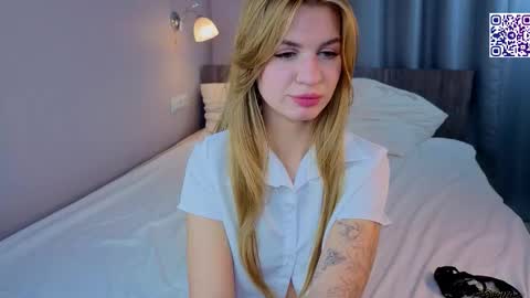 Snapshot of lauriegutierrez chatting on January 5, 2026, 5:27 pm Laura online show from January 5, 2026, 5:27 pm