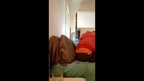 lauriehotxxx online show from February 20, 2026, 4:51 pm