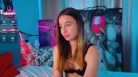 Lola online show from February 1, 2026, 8:24 am