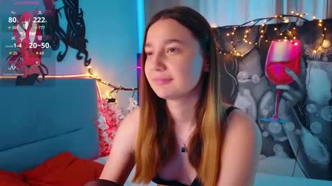 Lola online show from February 2, 2026, 8:35 am