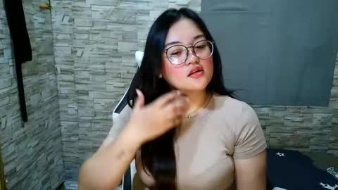laurine_sexy21 online show from September 11, 2025, 12:49 pm