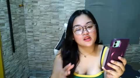 laurine_sexy21 online show from September 14, 2025, 1:54 pm