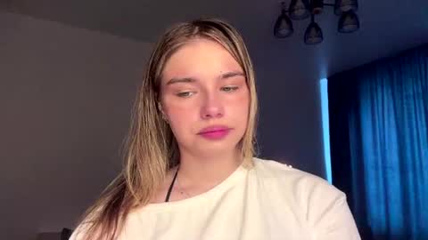 Bella online show from July 5, 2026, 5:36 am