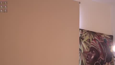 laurita_4 online show from March 3, 2025, 4:46 pm