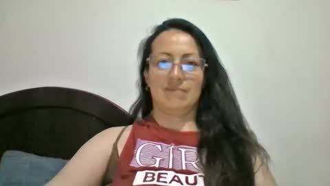 Laury  online show from March 16, 2026, 3:12 am