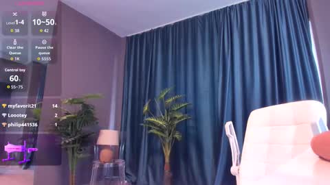 Laura online show from March 2, 2026, 7:15 am