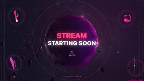 Snapshot of laurynrox chatting on October 27, 2025, 12:04 am Lauryn Roxx online show from October 27, 2025, 12:04 am