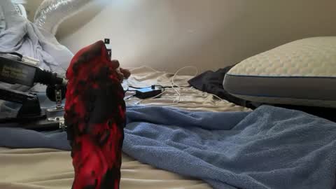 Snapshot of lausfavorite chatting on September 27, 2025, 6:35 pm lausfavorite online show from September 27, 2025, 6:35 pm