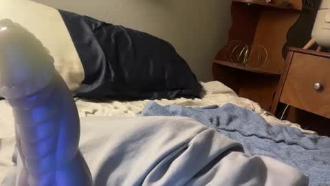 Snapshot of lausfavorite chatting on September 30, 2025, 4:39 am lausfavorite online show from September 30, 2025, 4:39 am