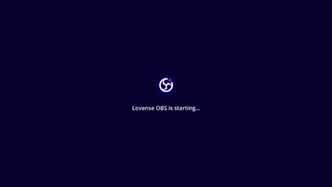Lauu G online show from May 6, 2026, 10:31 am