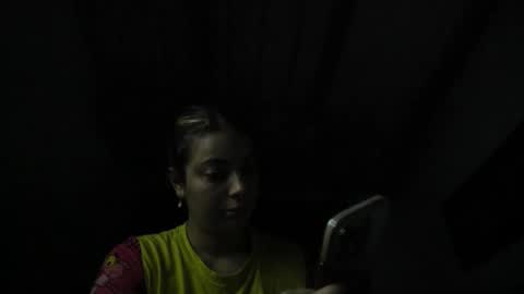 Lauu G online show from June 4, 2026, 9:59 am