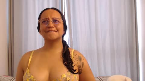 Laura online show from March 18, 2026, 7:06 pm
