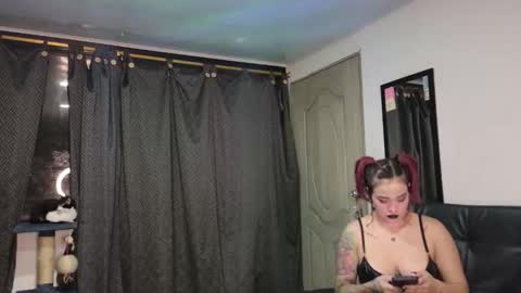    online show from March 22, 2026, 2:37 am