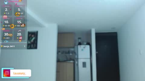 lau online show from February 4, 2026, 1:00 am