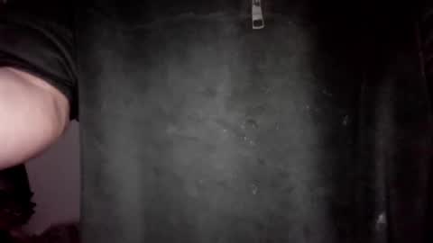 lavand3r online show from December 18, 2025, 1:00 am