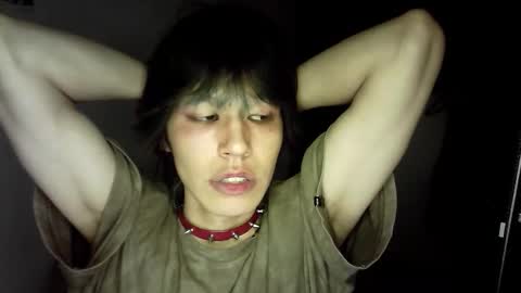 lavand3r online show from December 19, 2025, 10:28 pm