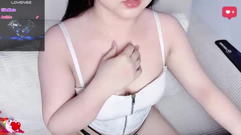 Tina online show from May 6, 2026, 6:57 pm