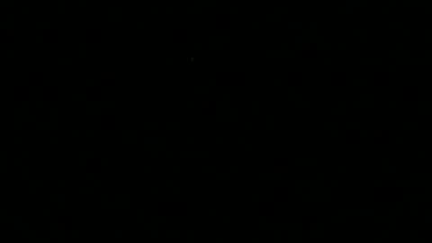 Snapshot of lavender_lulu chatting on March 3, 2025, 6:04 am Little Lulu online show from March 3, 2025, 6:04 am