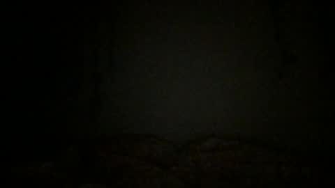 Snapshot of lavender_lulu chatting on March 11, 2025, 5:38 am Little Lulu online show from March 11, 2025, 5:38 am