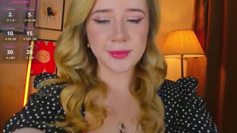 Lav online show from February 20, 2026, 5:26 am