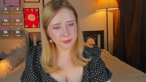 Snapshot of lavender_tender chatting on May 15, 2026, 4:58 pm Lav online show from May 15, 2026, 4:58 pm