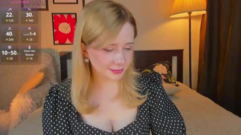 Snapshot of lavender_tender chatting on May 16, 2026, 6:32 am Lav online show from May 16, 2026, 6:32 am