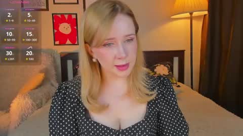 Snapshot of lavender_tender chatting on May 16, 2026, 6:43 am Lav online show from May 16, 2026, 6:43 am