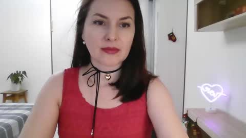 Diana  online show from December 20, 2024, 5:18 pm