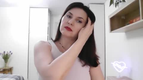 Diana  online show from March 9, 2025, 6:00 pm