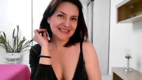Diana  online show from May 2, 2026, 7:30 pm