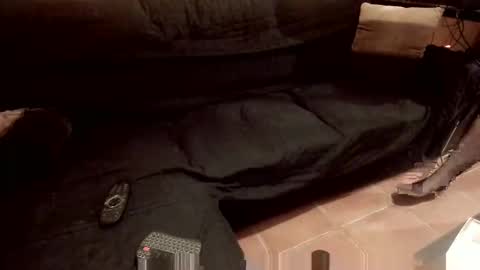 Ilargi online show from April 26, 2026, 3:10 pm