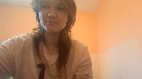 Elishka online show from September 24, 2025, 11:46 am